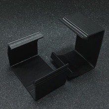 xbox-controller-Halterung gadget 3d print model - Mito3D