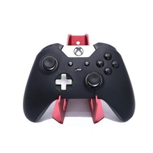 xbox controller stand gadget elite scuf series gaming man cave 3d print model - Mito3D