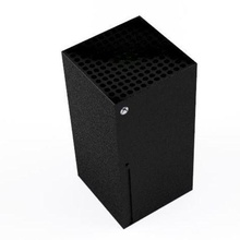 xbox Serie Spiel 3d print model - Mito3D