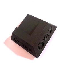 Xbox soutien Jeu One xboxseries 3d print model - Mito3D