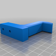 xbox wall mount gadget video games 3d print model - Mito3D