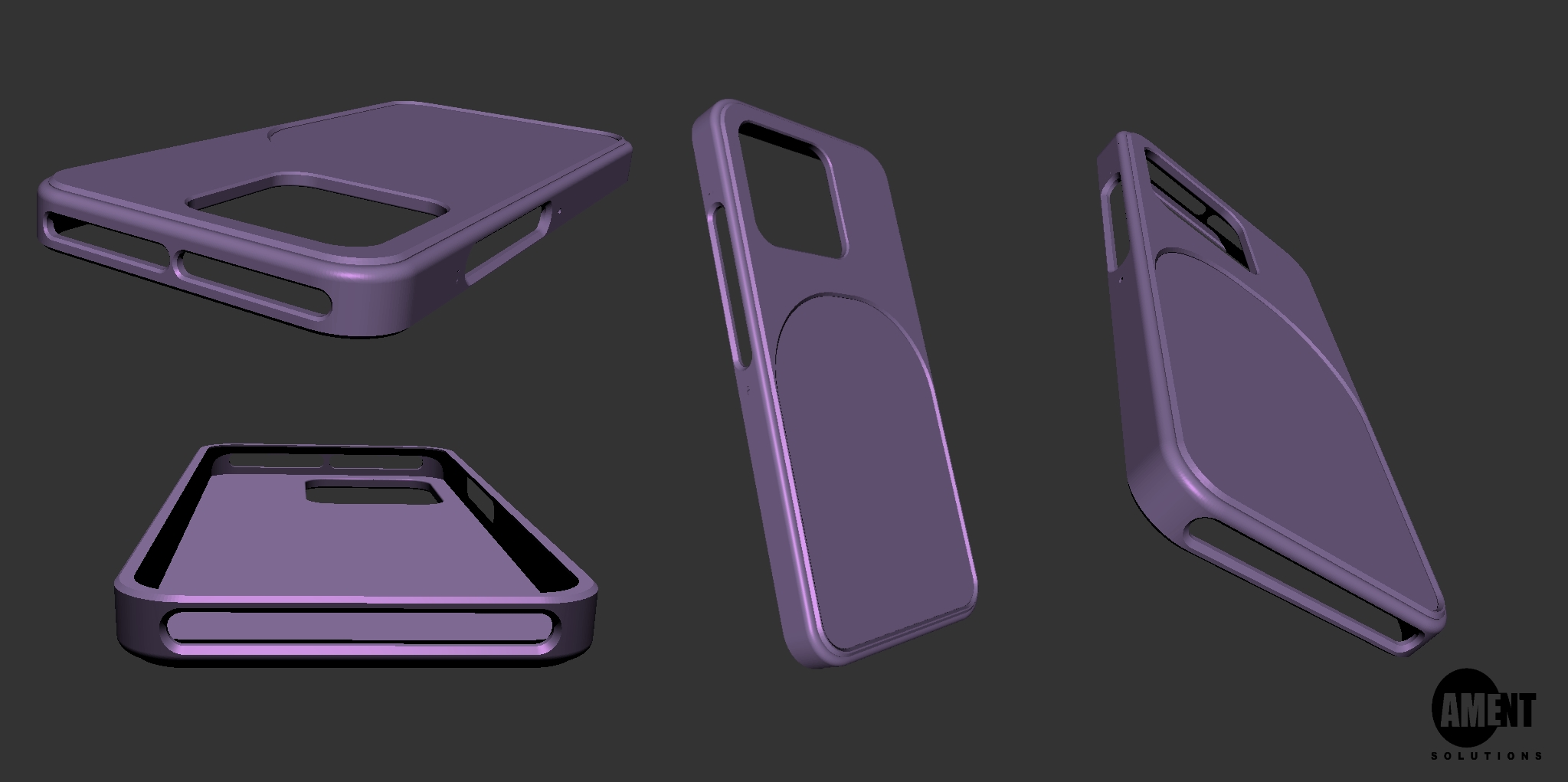 xiaomi 13 phone case poco xiaomi13 redmi 5g smartphone 2022 gadget mobile samsung galaxy apple 3D print model - Mito3D