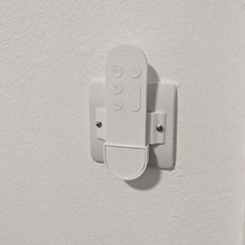 xiaomi techo ligero uk cambiar interruptor soporte herramienta funda LED montar pared luz año herramientas 3d print model - Mito3D