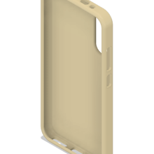 xiaomi mi a3 durum kılıf test edildi telefon 3d print model - Mito3D