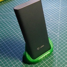 xiaomi mijia wiha stehen tool Werkzeug-Halter-Boxen wiha-Halter 3d print model - Mito3D