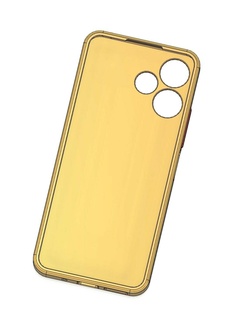 xiaomi redmi 12 5g case - closed smartcase cover housing phone smartphone tpu mobile flexible 3d print model - Mito3D