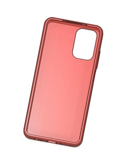 xiaomi redmi note 10s case smartcase cover housing phone smartphone mobile 4g 3d print model - Mito3D