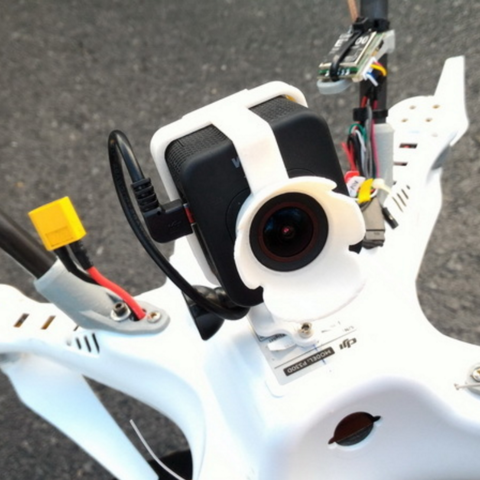 xl-pcr 240 cámara de cardán carcasa sjcam m10 la serie herramienta 1080 p 3d print 720 aerial apm ardupilot cx20 design designs diydrones dji escher first person view flying fpv gopro hero hero4 hexacopter high definition ican3d mini mobius multicolor panorama phantom photography quadcopter rcgroup rcgroups rotor runcam sport stabilization supermotoxl turnigy 9xr vant video walkera corredor 3D print model - Mito3D