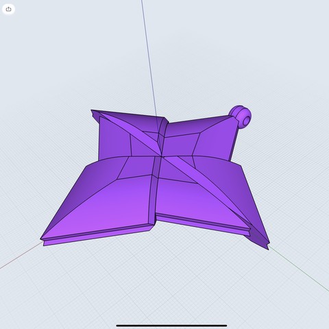 natal, bauble jóias árvore de natal a decoração arte pingente 3D print model - Mito3D