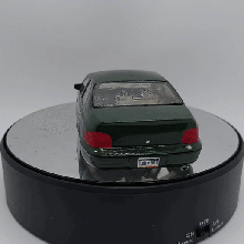 xmods 1996 ausweichen Stratus Kunst Wagen miniz Kyosho genau passen oem xmod mr03 mr02 mr01 Versatz Scheinwerfer LED klar Fenster Mischung editierbar 3d print model - Mito3D