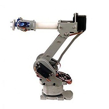 xpgd bras de robot outil création 3d print model - Mito3D