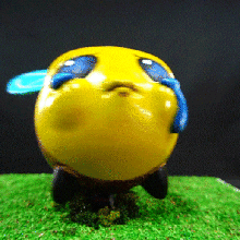 yabee juego a los animales lol leagueoflegends 3d print model - Mito3D