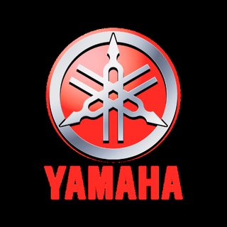 yamaha designs 43 models moto motorbike motorcycle motor bicycle le motocycle la motorrad motocykl motocicletta 3d print model - Mito3D