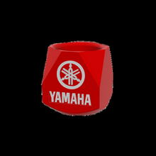 yamaha compagno 3d print model - Mito3D