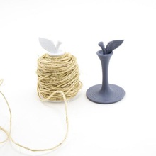 hilo de apple la herramienta artesanía guita hobbies regalos 3d print model - Mito3D
