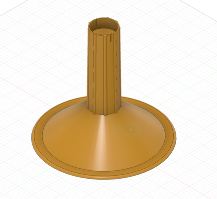 fio enrolador ferramentas fios 3d print model - Mito3D