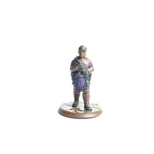 ycg mf Fernkampf Rollenspiel self supported adhm 3d print model - Mito3D