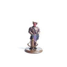 ycg mm variado d rpg self supported adhm 3d print model - Mito3D