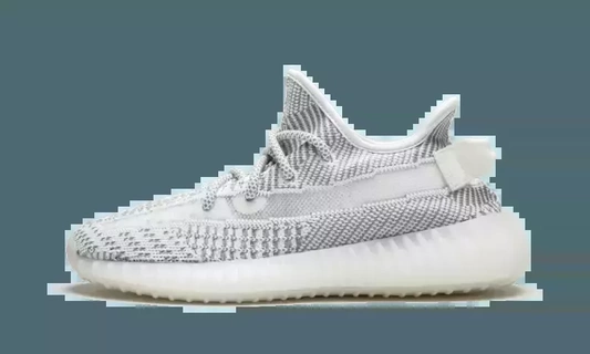 yeezy 350 sneakers kanye west 3d print model - Mito3D