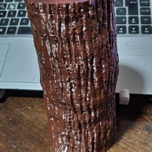 yerbero zuccheriera Groot gadget compagno 3d print model - Mito3D