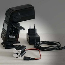 yongnuo yn 560 iv accessories gadget camera yongnuo yn560 yongnuo