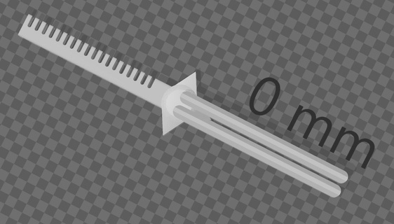 black sword yoru Free 3D Model in Heavy Weapon 3DExport
