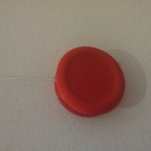 yoyo varios 3D print model - Mito3D