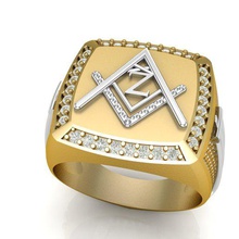 z - letra de el anillo sellar la joyería carta alfabetos singet signetring diamante oro plata platino zbrush letras 3dprintable imprimible cnc joya jewells señores los anillos 3d print model - Mito3D