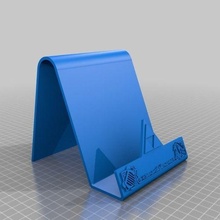 zelda temático gameboy estante soporte artilugio vídeo juegos 3d print model - Mito3D
