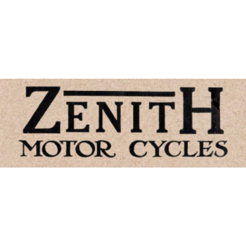 zenit disegni moto motociclo motore bicicletta motocicletta motorrad 3D print model - Mito3D