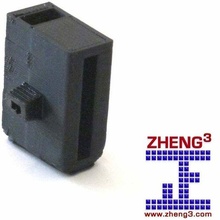 zheng3 centesimo balista cocca obbediente Mechanical_toys 3d print model - Mito3D