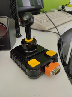 Reißverschluss Reparatur Teile abnehmbar Kabel mod Ersatz Schraube Post 3d print model - Mito3D