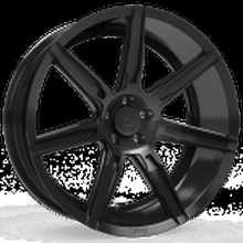 zito wheels zs07 real rims wheel rim tire tyre model 3d print model - Mito3D
