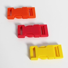 zortrax Schnalle tool 3d print model - Mito3D