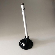 zspeed pencil holder fiverrcults 3d print model - Mito3D