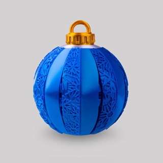 faltbar Weihnachten Ornament Vertikale 3d print model - Mito3D