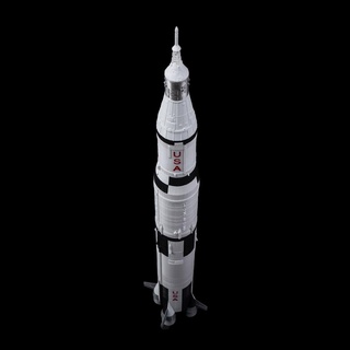 Satürn 3d print model - Mito3D