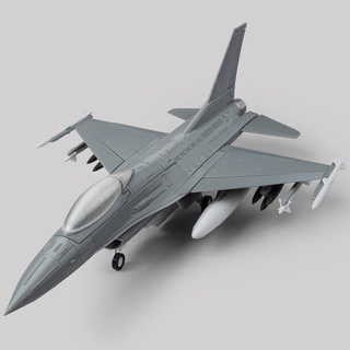 f-16 armament set 3d print model - Mito3D