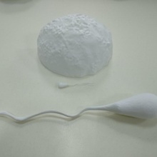 e3d+vet exercício fertilização óvulo maturação Educação biologia esperma 3d print model - Mito3D