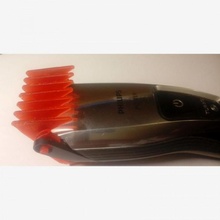 philips qc5380 hair trimmer 3d print model - Mito3D