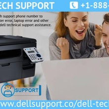 employer Dell soutien prestations service 3d print model - Mito3D