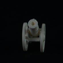 giocattolo canon tavolo cannon 3d print model - Mito3D