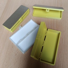 Box Werkzeug 3d print model - Mito3D