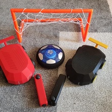 savaş arabaları araba Futbol 3d printer arduino Bluetooth rc toy car 3d print model - Mito3D