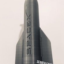 spacex starship store rocket starship tesla spacex elon musk