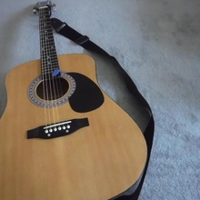 texas's guitar pick music texas guitarpick 3d print model - Mito3D
