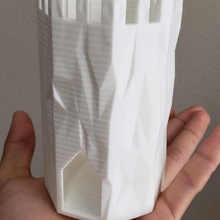 3 einfach Würfel Türme Spiele Turm Brettspiele Unterstützung Dicetower 3d print model - Mito3D