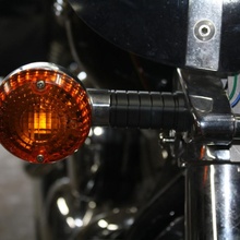 girare segnale stelo impostato 2002 kawasaki vn1500 honda motociclo suzuki Vulcano yamaha lampeggiatore 3d print model - Mito3D