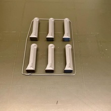 Italienisch Charme Werkzeug Schlüssel 3d print model - Mito3D
