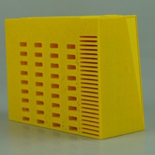 nes bastone memoria sd barnacules giardino card stick 3d print model - Mito3D